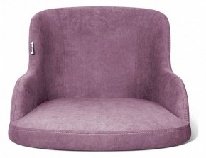 Стул SHT-ST39/S64 в Соликамске - solikamsk.mebel24.online | фото 3