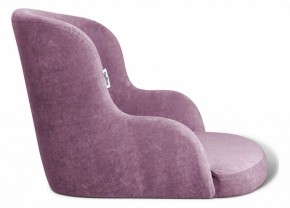 Стул SHT-ST39/S64 в Соликамске - solikamsk.mebel24.online | фото 4