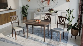 Стул Сити 3 в Соликамске - solikamsk.mebel24.online | фото 3