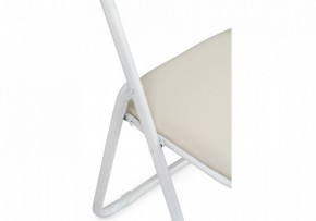 Стул складной Fold 1 в Соликамске - solikamsk.mebel24.online | фото 7