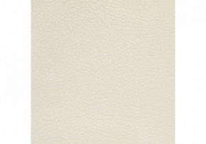 Стул складной Fold 1 в Соликамске - solikamsk.mebel24.online | фото 8