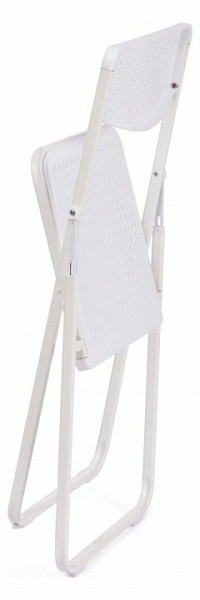 Стул складной Folder (Mod. 3016) в Соликамске - solikamsk.mebel24.online | фото 6