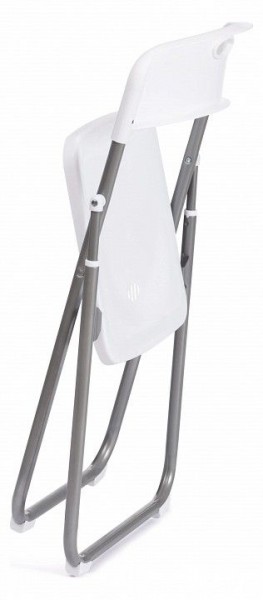 Стул складной Folder (Mod. 3017H) в Соликамске - solikamsk.mebel24.online | фото 6