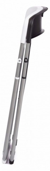 Стул складной Folder (Mod. 3017H) в Соликамске - solikamsk.mebel24.online | фото 8