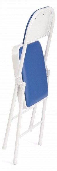 Стул складной Folder (Mod. 3022G) в Соликамске - solikamsk.mebel24.online | фото 6