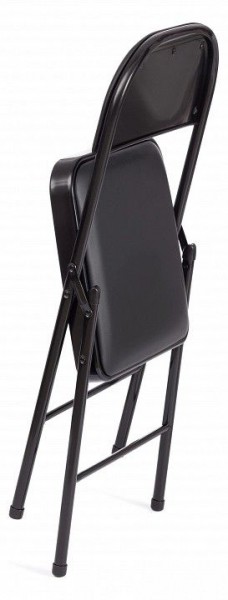 Стул складной Folder (Mod. 3022G) в Соликамске - solikamsk.mebel24.online | фото 6