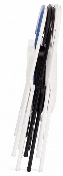 Стул складной Folder (mod. 3022G) в Соликамске - solikamsk.mebel24.online | фото 8