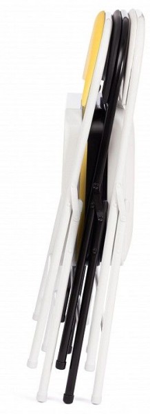 Стул складной Folder (mod. 3022G) в Соликамске - solikamsk.mebel24.online | фото 8