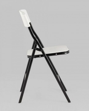 Стул складной Super Lite в Соликамске - solikamsk.mebel24.online | фото 2