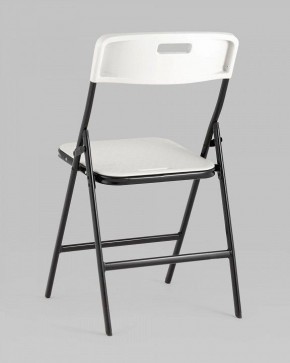 Стул складной Super Lite в Соликамске - solikamsk.mebel24.online | фото 5