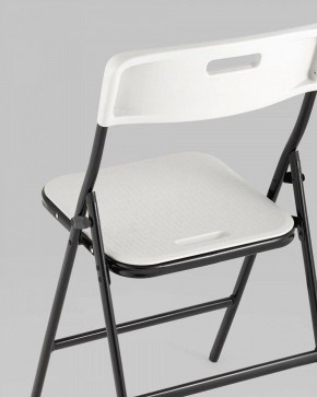 Стул складной Super Lite в Соликамске - solikamsk.mebel24.online | фото 6