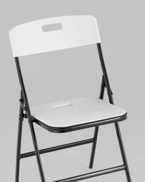 Стул складной Super Lite в Соликамске - solikamsk.mebel24.online | фото 7