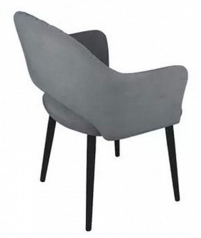Стул София в Соликамске - solikamsk.mebel24.online | фото 4
