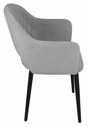 Стул София в Соликамске - solikamsk.mebel24.online | фото 3