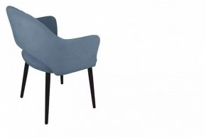 Стул София в Соликамске - solikamsk.mebel24.online | фото 4