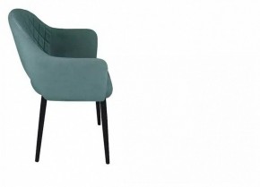 Стул София в Соликамске - solikamsk.mebel24.online | фото 3