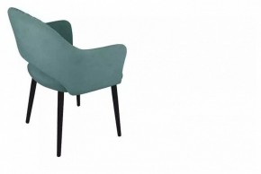 Стул София в Соликамске - solikamsk.mebel24.online | фото 4