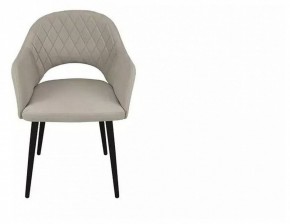 Стул София в Соликамске - solikamsk.mebel24.online | фото 2