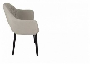 Стул София в Соликамске - solikamsk.mebel24.online | фото 3