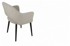 Стул София в Соликамске - solikamsk.mebel24.online | фото 4