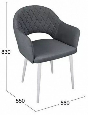 Стул София в Соликамске - solikamsk.mebel24.online | фото 6