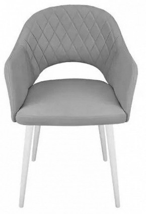 Стул София в Соликамске - solikamsk.mebel24.online | фото 3