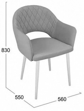 Стул София в Соликамске - solikamsk.mebel24.online | фото 6