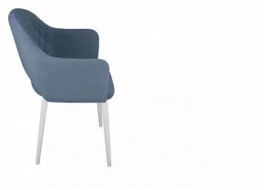 Стул София в Соликамске - solikamsk.mebel24.online | фото 2