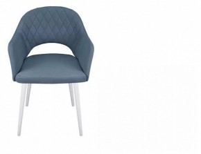 Стул София в Соликамске - solikamsk.mebel24.online | фото 3