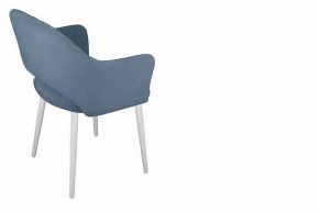 Стул София в Соликамске - solikamsk.mebel24.online | фото 4