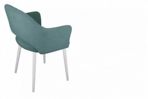 Стул София в Соликамске - solikamsk.mebel24.online | фото 4