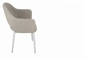 Стул София в Соликамске - solikamsk.mebel24.online | фото 3