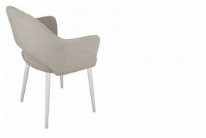 Стул София в Соликамске - solikamsk.mebel24.online | фото 4