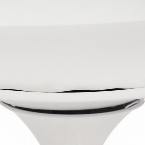 Стул Tulip Fashion Chair (mod.109) в Соликамске - solikamsk.mebel24.online | фото