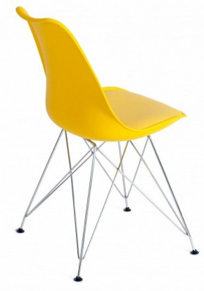 Стул Tulip Iron Chair (mod.EC-123) в Соликамске - solikamsk.mebel24.online | фото 2