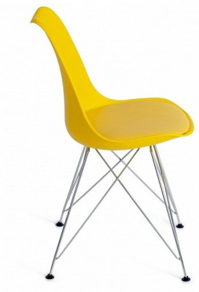 Стул Tulip Iron Chair (mod.EC-123) в Соликамске - solikamsk.mebel24.online | фото 3
