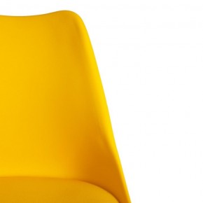Стул Tulip Iron Chair (mod.EC-123) в Соликамске - solikamsk.mebel24.online | фото 4
