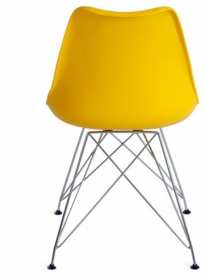 Стул Tulip Iron Chair (mod.EC-123) в Соликамске - solikamsk.mebel24.online | фото 5