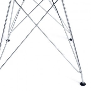 Стул Tulip Iron Chair (mod.EC-123) в Соликамске - solikamsk.mebel24.online | фото 6