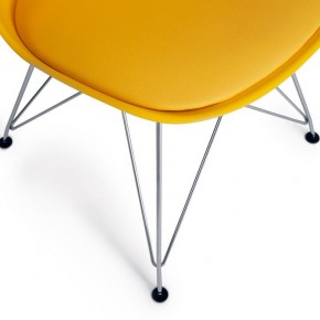 Стул Tulip Iron Chair (mod.EC-123) в Соликамске - solikamsk.mebel24.online | фото 7