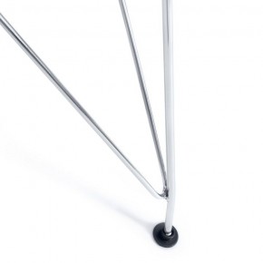 Стул Tulip Iron Chair (mod.EC-123) в Соликамске - solikamsk.mebel24.online | фото 8