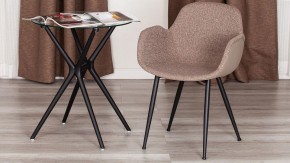 Стул Valentino в Соликамске - solikamsk.mebel24.online | фото 9