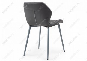 Стул Вальд в Соликамске - solikamsk.mebel24.online | фото 4