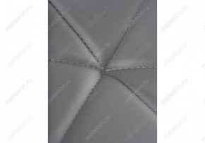 Стул Вальд в Соликамске - solikamsk.mebel24.online | фото 6