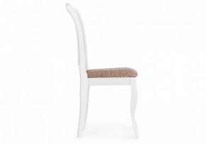 Стул Виньетта в Соликамске - solikamsk.mebel24.online | фото 2