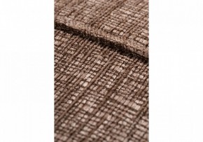 Стул Виньетта в Соликамске - solikamsk.mebel24.online | фото 7