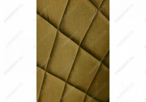 Стул Зест в Соликамске - solikamsk.mebel24.online | фото 6
