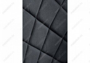 Стул Зест в Соликамске - solikamsk.mebel24.online | фото