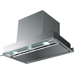 Style Pro FSTPRO 608 Inox в Соликамске - solikamsk.mebel24.online | фото