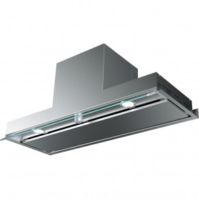 Style Pro FSTPRO 908 Inox в Соликамске - solikamsk.mebel24.online | фото